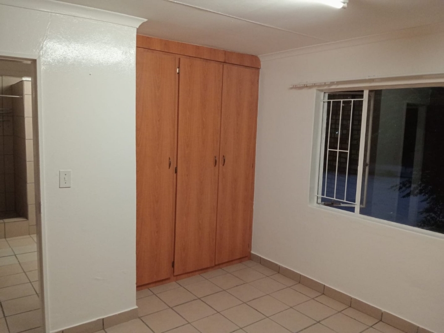 Commercial Property for Sale in Bodorp North West